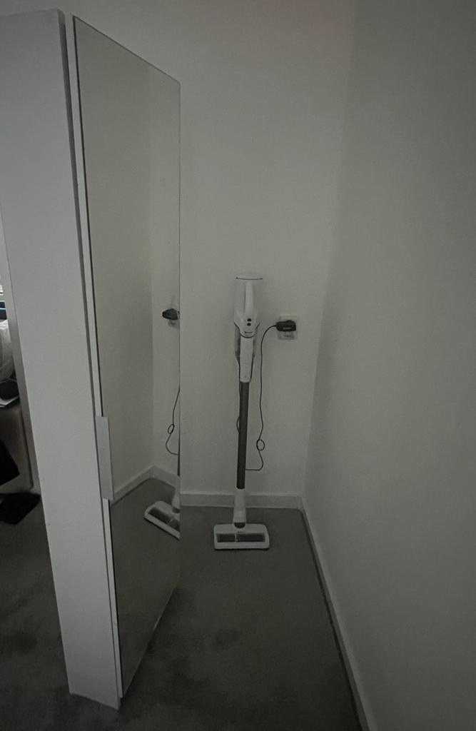 Schoenenkast (2 stuks beschikbaar), Huizen en Kamers, Kamers te huur