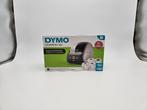 Dymo LabelWriter 550 Nieuw in Doos, Computers en Software, Labelprinters, Ophalen of Verzenden, Nieuw, Etiket