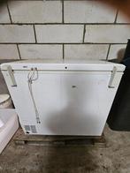 Diepvrieskist, Witgoed en Apparatuur, Vaatwasmachines, Ophalen, Zo goed als nieuw, 60 cm of meer, 85 tot 90 cm