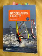 NEDERLANDS IN ACTIE van A2 tot B1, Ophalen, Gelezen