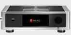 NAD M12 Voorversterker Topkwaliteit Audio, Audio, Tv en Foto, Versterkers en Receivers, Zo goed als nieuw, Ophalen, Overige merken