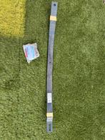 Verzwaarset bladveren achter vw crafter/man tge vanaf 2017, Ophalen