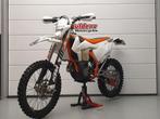 KTM 450 EXC SIX-DAYS KTM 450 EXC SIX-DAYS (bj 2017), KTM, Bedrijf, Enduro, Sluisweg 20
6581 KA  Malden, NL