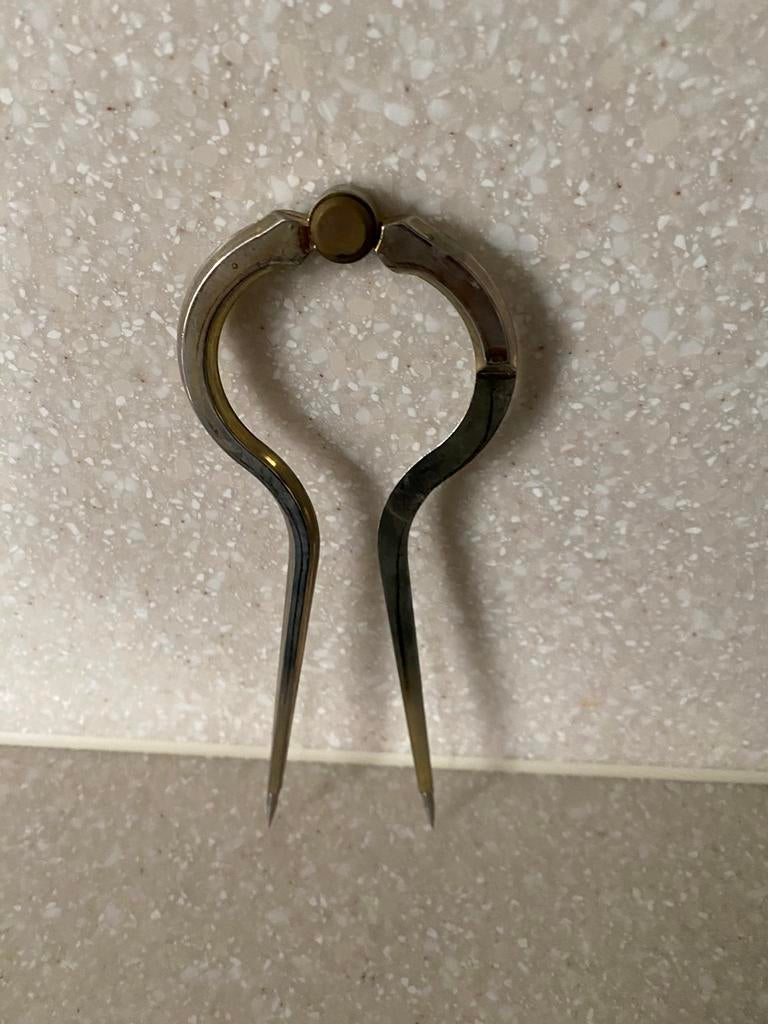 Te koop: zeilboeken, waterkaart en kaartpasser, Ophalen of Verzenden, Zo goed als nieuw