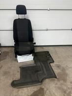 bijrijder stoel mercedes sprinter w906, Ophalen of Verzenden