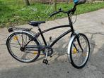 Jongensfiets 6 tot 8 jaar., Fietsen en Brommers, Minder dan 47 cm, Ophalen, Gebruikt, Staal
