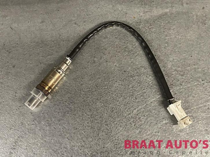 LAMBDASONDE - LANDWIND CV9, Auto-onderdelen, Elektronica en Kabels, Overige automerken, Nieuw, Ophalen of Verzenden