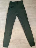 Easyrider rijlegging maat 34, Dressuur, Zo goed als nieuw, Dames, Onderkleding