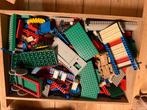 Lego, Kinderen en Baby's, Speelgoed | Bouwstenen, Ophalen, Gebruikt, Overige merken