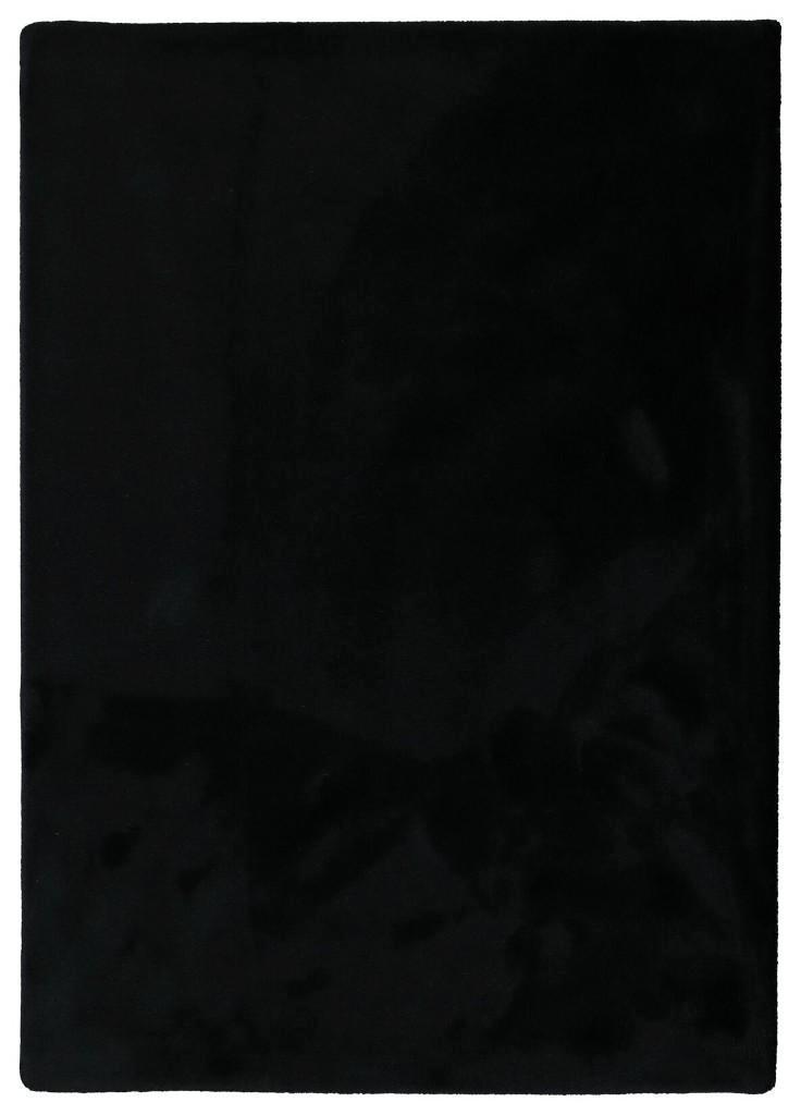 Sieraden maken; materiaal & techniek -R.L. Edwards, Boeken, Hobby en Vrije tijd, Verzenden, Zo goed als nieuw, Overige onderwerpen