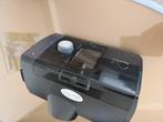 Resmed airsense  10. CPAP, Ophalen, Gebruikt