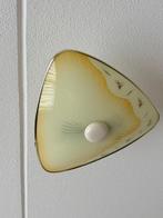 Vintage Plafondlamp - Jaren '60 Stijl, Antiek en Kunst, Antiek | Lampen, Ophalen