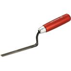 Stootvoegspijker 8 mm Jung, Ophalen of Verzenden, Nieuw