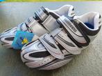 Shimano R077 SPD-SL Fietsschoenen - Maat 38, Schoenen, Nieuw, Overige maten, Ophalen of Verzenden