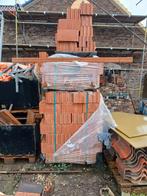 Porotherm Snelbouw Blokken 300x190x155 - ca. 150 stuks, Doe-het-zelf en Verbouw, Ophalen, Nieuw, Bakstenen