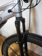 Specialized Tero X4 twv 4499 euro    demo, Ophalen, Zo goed als nieuw, Overige merken