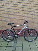 PUCH Mountainbike 57cm/26inch, Fietsen en Brommers, Fietsen | Mountainbikes en ATB, 53 tot 57 cm, Ophalen of Verzenden, Gebruikt