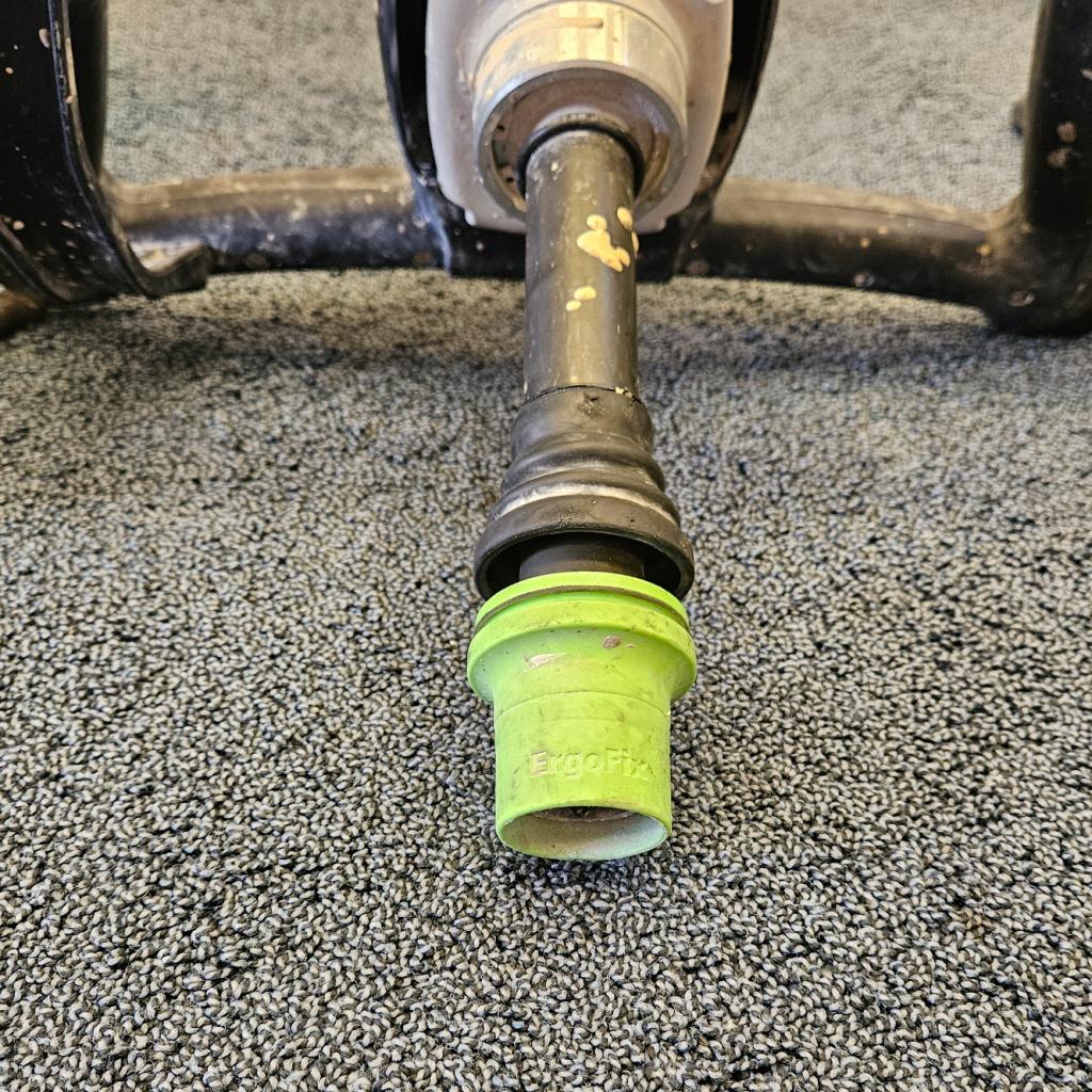 Festool MX-1000 RE EF Mengmachine in Goede Staat, Festool, Zo goed als nieuw, Support@festool.com, Festool GmbH, Wertstraße 20, 
73240 Wendlingen
Germany