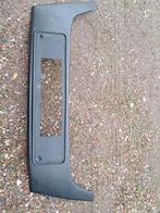 Sierstuk voor bumper Suzuki Swift model 2010-2017, Ophalen of Verzenden, Gebruikt, Suzuki