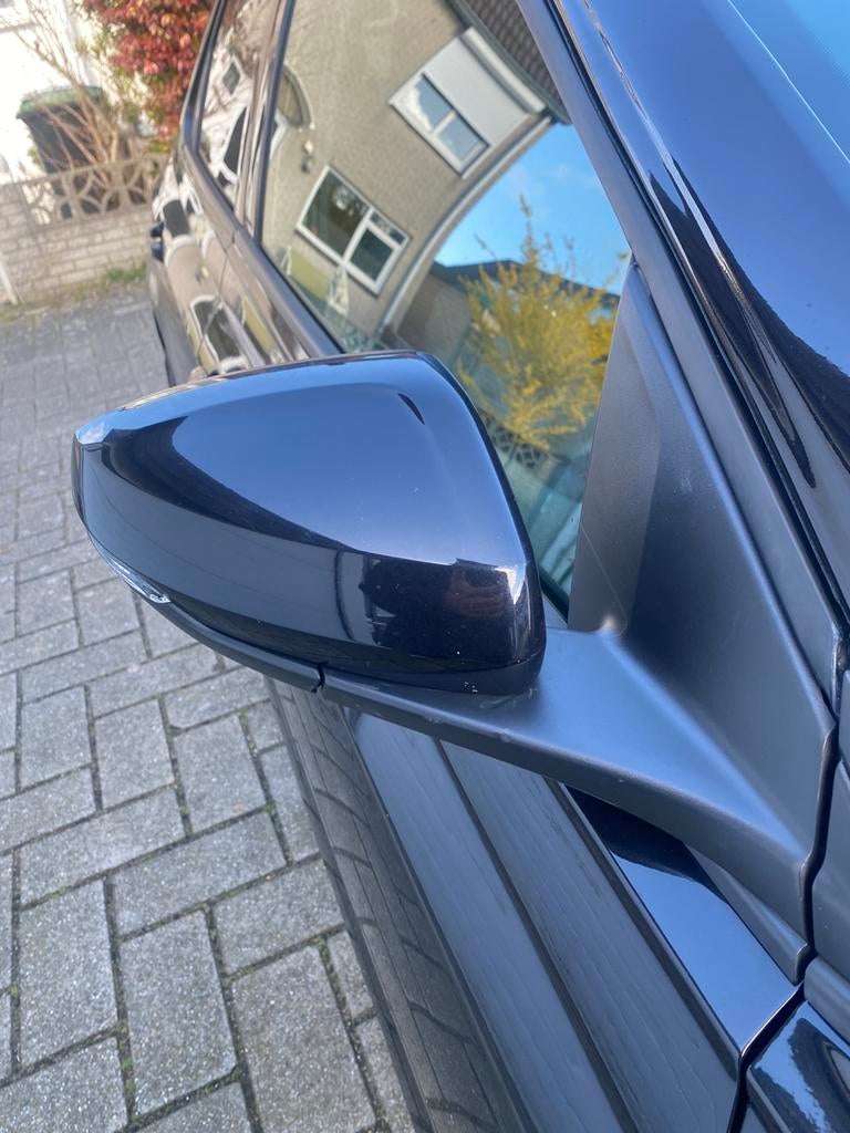 Vw polo 2g buiten spiegel 2017/2022, Ophalen of Verzenden, Nieuw