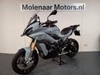 BMW S1000 XR (bj 2020), Motoren, Motoren | BMW, 4 cilinders, Motorrijbewijs A, Bedrijf, Onbekend