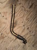 Cobra Sport Downpipe Subaru WRX 2.0, Ophalen, Gebruikt, Subaru