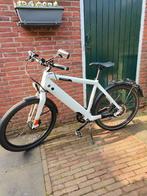 Stromer Speed pedelec ST1, Fietsen en Brommers, Ophalen, Gebruikt, Stromer