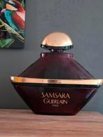 Guerlain Samsara Parfum Factice, Ophalen of Verzenden, Parfumfles