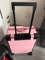 Troly, Sieraden, Tassen en Uiterlijk, Beautycases, Ophalen of Verzenden, Zo goed als nieuw