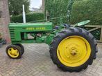 John Deere Model H Oldtimer Tractor uit 1939, Meer dan 10000, Oldtimer, Tot 80 Pk, Ophalen