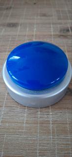 Sprekende klokwekker, Ophalen of Verzenden