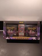 Metazoo Kuromi's Cryptid Carnival Collector's box.(new), Ophalen of Verzenden, Nieuw