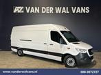 Mercedes-Benz Sprinter 316 CDI 164pk L3H2 Euro6 Airco | 360, 13 km/l, Gebruikt, 4 cilinders, 2000 kg