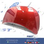 W447 MOTORKAP V KLASSE ORIGINEEL Mercedes A4478807300 A44788, Gebruikt, -, Voor, Ophalen of Verzenden