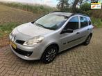 Renault Clio Estate 1.2 TCE Corporate|1e eigenaar, Voorwielaandrijving, Gebruikt, 4 cilinders, 1095 kg