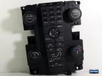 Kachel Bedieningspaneel van een Volvo S40, Auto-onderdelen, Gebruikt, -, -, Ophalen of Verzenden