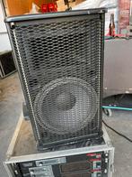 4x Apogee fh-2, Ophalen, Gebruikt, Audio