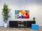 LG 50UR78006LK - 50 inch - 4K LED - Smart Tv (NIEUW ), Ophalen, LED, 50 Hz, Nieuw