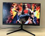 Philips Evnia Monitor - 27 inch 4K 160hz HDR, IPS, Minder dan 1 ms, HDMI, 151 t/m 200 Hz