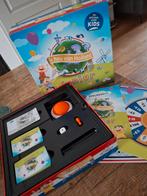 Ik hou van Holland junior, Hobby en Vrije tijd, Gezelschapsspellen | Bordspellen, Ophalen of Verzenden