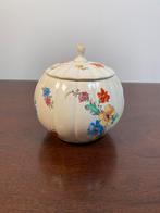 Jampot maastricht, Ophalen of Verzenden