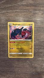 ASR Regidrago 118/189, Hobby en Vrije tijd, Verzamelkaartspellen | Pokémon, Ophalen of Verzenden, Zo goed als nieuw