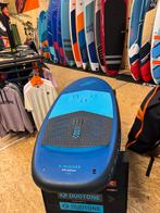 Wingboard JP X winger IPR 133 liter, Ophalen, Gebruikt, Jp, Jp