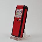 Levelfix LXD100i Afstandmeter | In Nette Staat, Levelfix, Zo goed als nieuw, Support@levelfix.com, Levelfix, 10 Park Road, London
United Kingdom