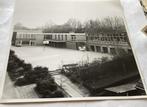 Mavo 1976 in Maastricht echte foto, Ophalen of Verzenden, 1960 tot 1980, Zo goed als nieuw, Overige onderwerpen