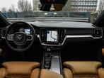 Volvo V60 Cross Country 2.0 D4 AWD Intro Edition Panoramadak, Automaat, Gebruikt, Euro 6, Diesel