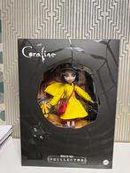 Monster High Skullector x LAIKA Coraline doll, Ophalen of Verzenden, Nieuw