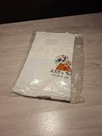 Suske en wiske lambik T-shirt Chinees, Ophalen, Suske en Wiske, Zo goed als nieuw, Beeldje of Figuurtje