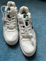 Polo Ralph Lauren Heren Sneakers, Wit, Nieuw, Ophalen of Verzenden, Polo Ralph Lauren