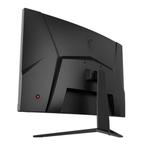 MSI G32CQ4 E2 | (838126), MSI Computer Europe B.V., Info@naw.nl, Science Park Eindhoven 5706, 5692 ER Son, Nederland